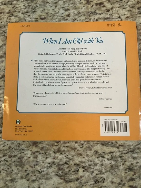 Children’s Book Lot of 3 Dr. Seuss Green Eggs & Ham Junie B Jones Reptiles Book - Picture 7 of 7